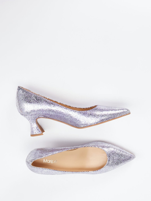 Pumps-14154410001 Maripé