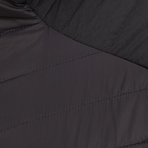 DAMEN JACKE SOHANA JKT W
