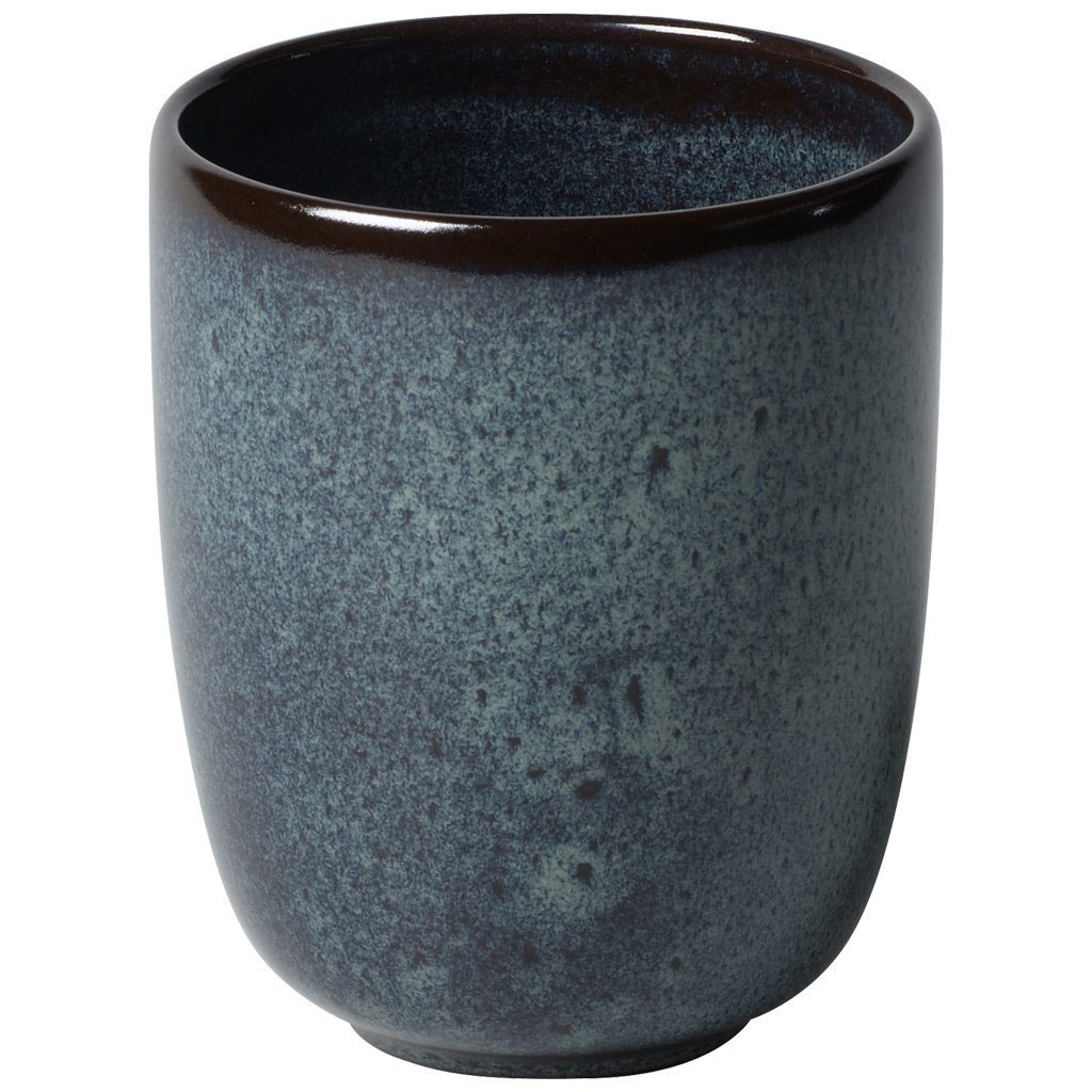 Villeroy & BochBecher 400ml