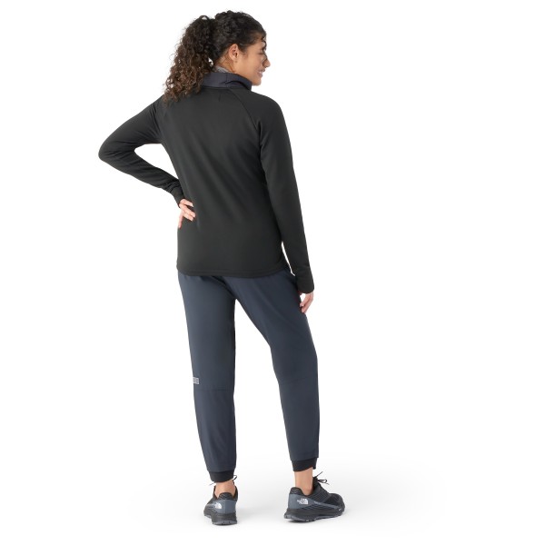 Smartwool - Women's Smartloft Jacket - Softshelljacke