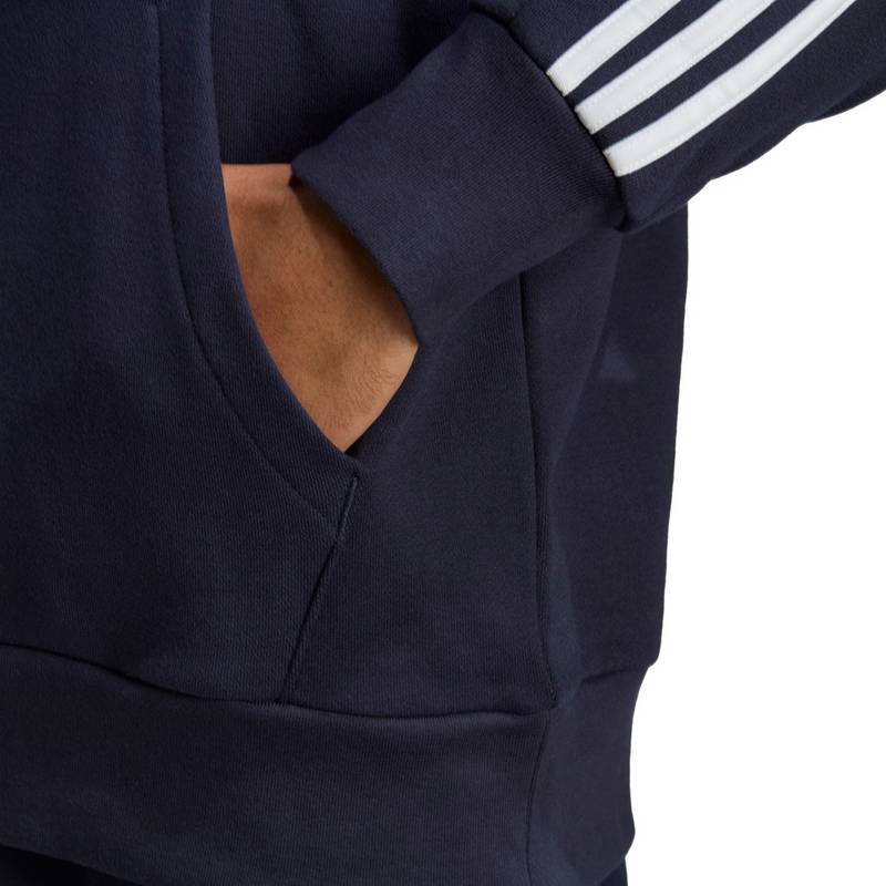 adidas Hoodie Herren