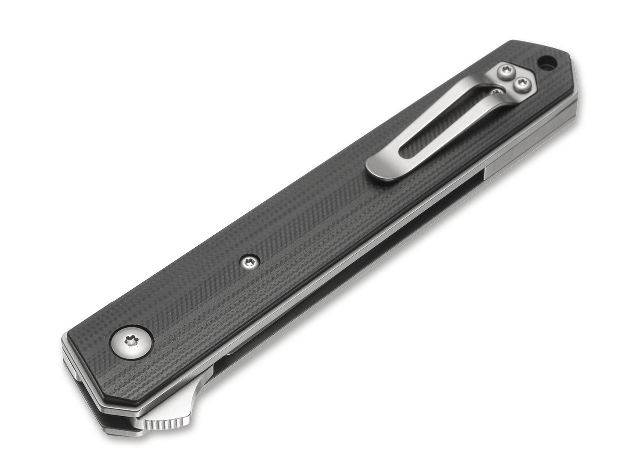 Kwaiken Flipper G10