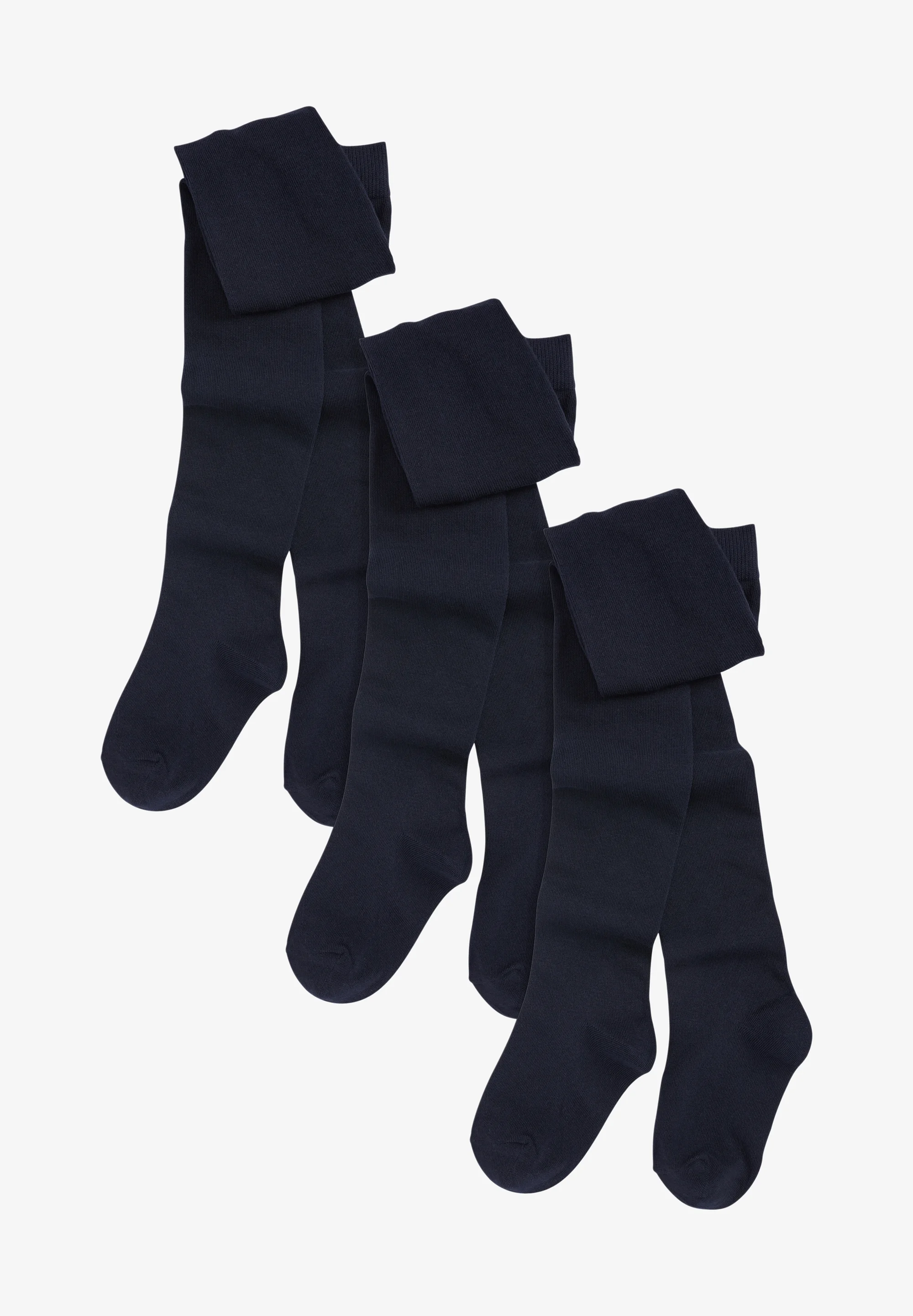 Next MALLAS ESCOLARES PACK DE 3 - Mallas