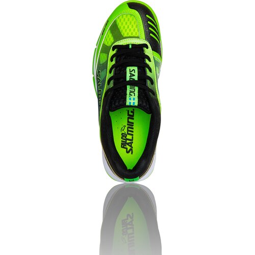 KINDER HANDBALLSCHUHE FALCO JUNIOR