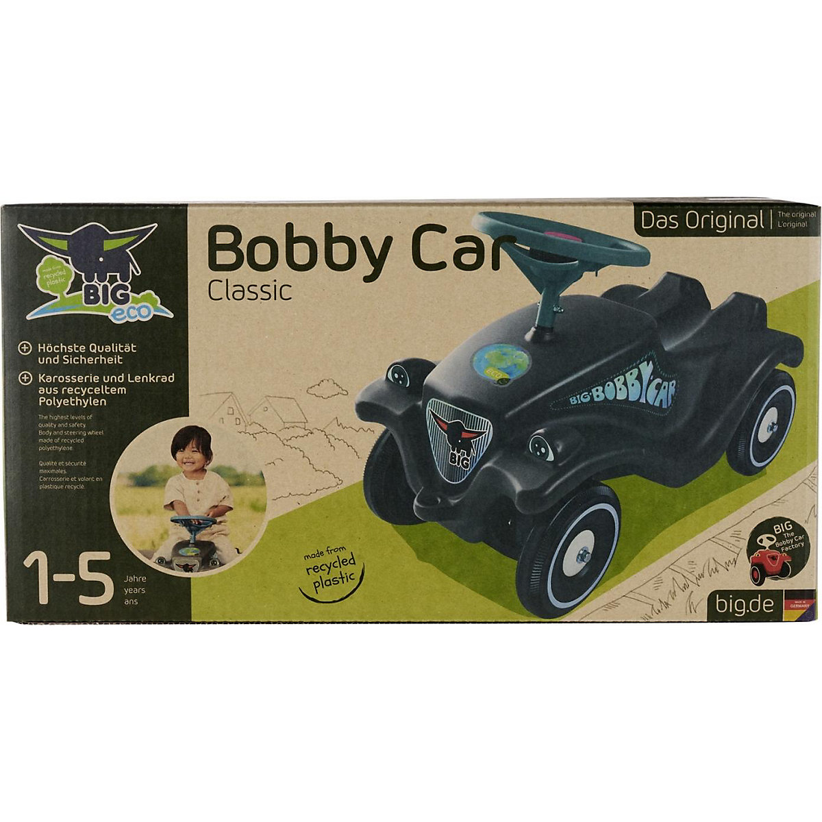 BIG-Bobby-Car-Classic Eco