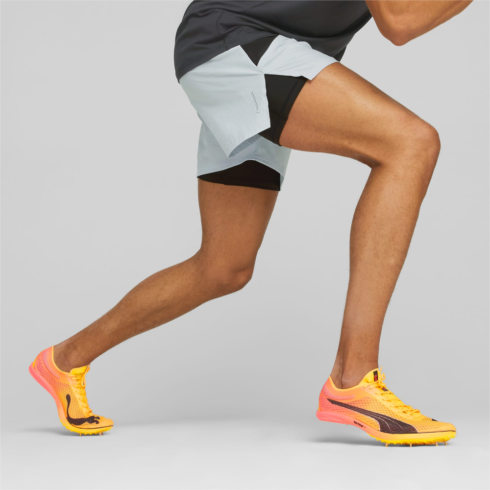 PUMA evoSPEED Distance Nitro Elite 2 377383_01 / orange