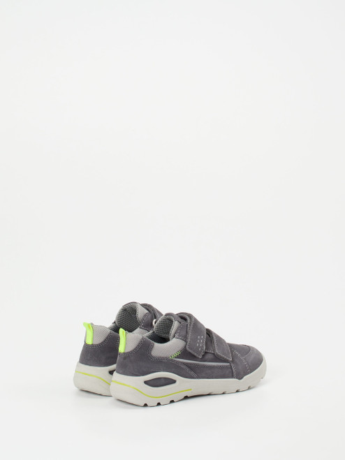 Klettschuh-66214090068 Ricosta