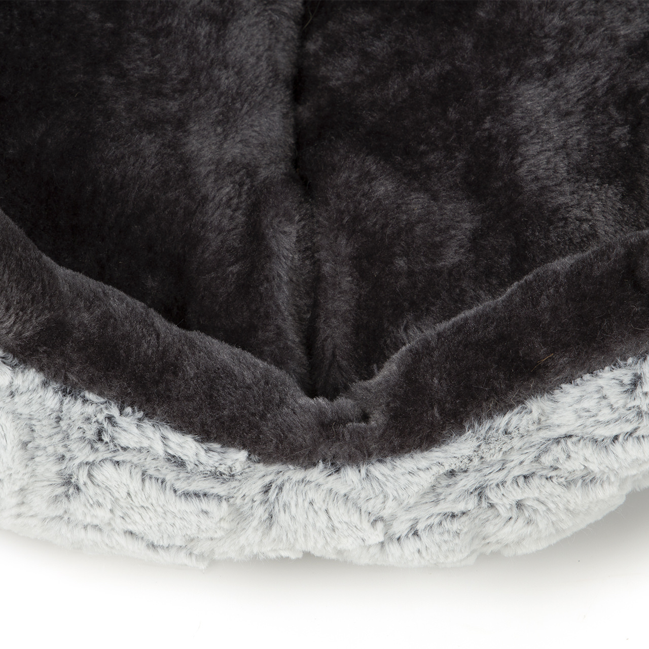 Wallace & Jones Hundebetten Wallace & Jones Hundebett York S