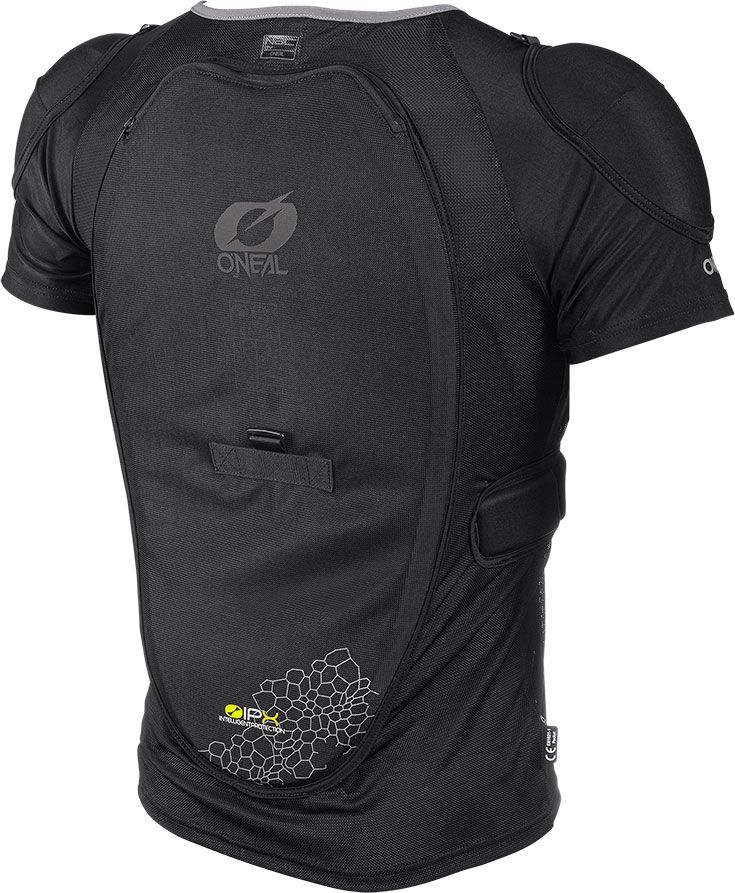 O'Neal BP - Protektor Shirt kaufen | Bike-Discount