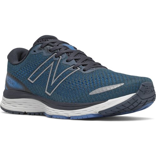 HERREN LAUFSCHUHE FRESH FOAM SOLVI V3