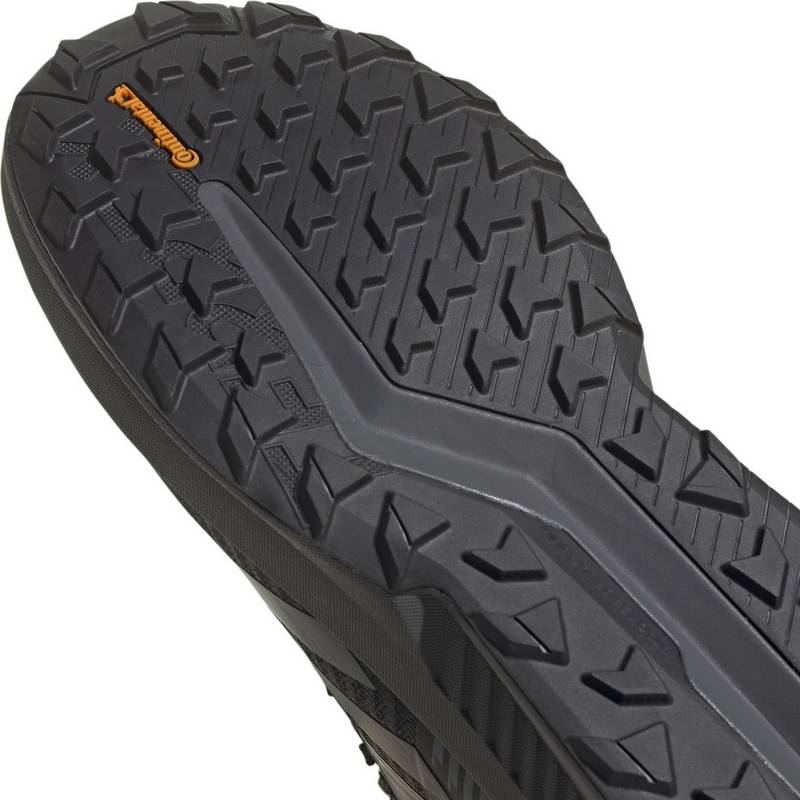 adidas SOULSTRIDE FLOW Laufschuhe Herren
