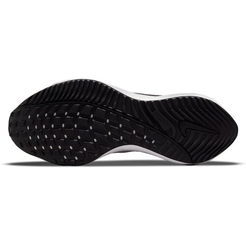 HERREN LAUFSCHUHE AIR ZOOM VOMERO 16