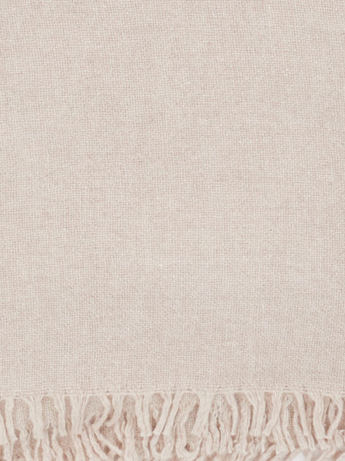 Schal-93213790003 Blui