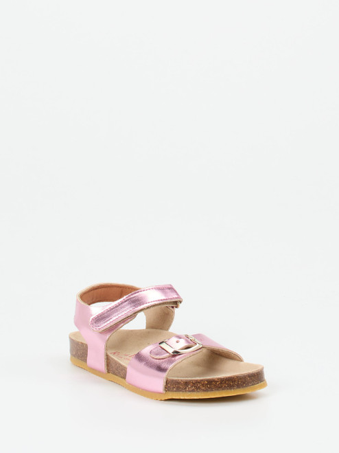 Sandalette-62015990082 Ralph Harrison Classic