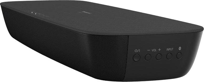 Panasonic SC-HTB254EGK 2.1 Soundbar (Bluetooth, 120 W)