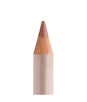 ARTDECO Smooth Lip Liner Green Couture Lipliner-1.4 g