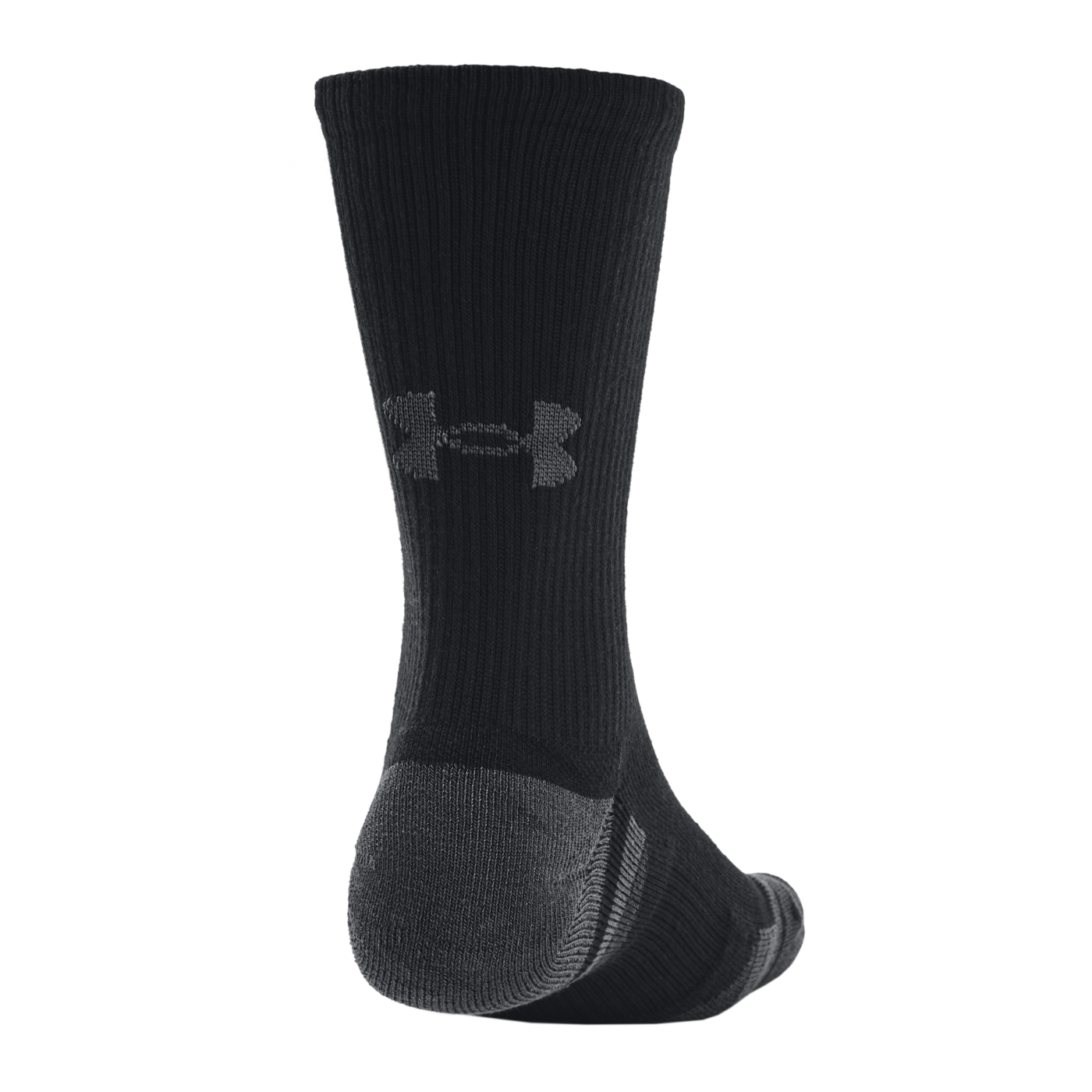 Under Armour Performance Tech Socken High 3er F001