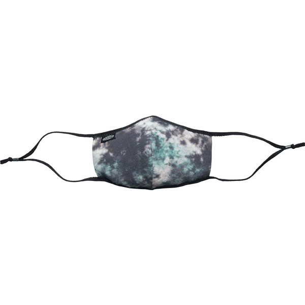 TOGETHER MASK (2ER PACK) Unisex - Gesichtsmaske