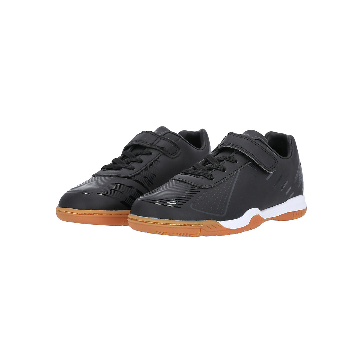 Rezo Fußballschuhe