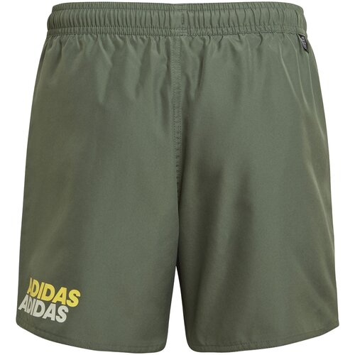 KINDER BADESHORTS YB LIN SHORTS