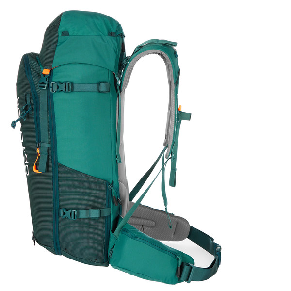 PEAK 45 - Tourenrucksack