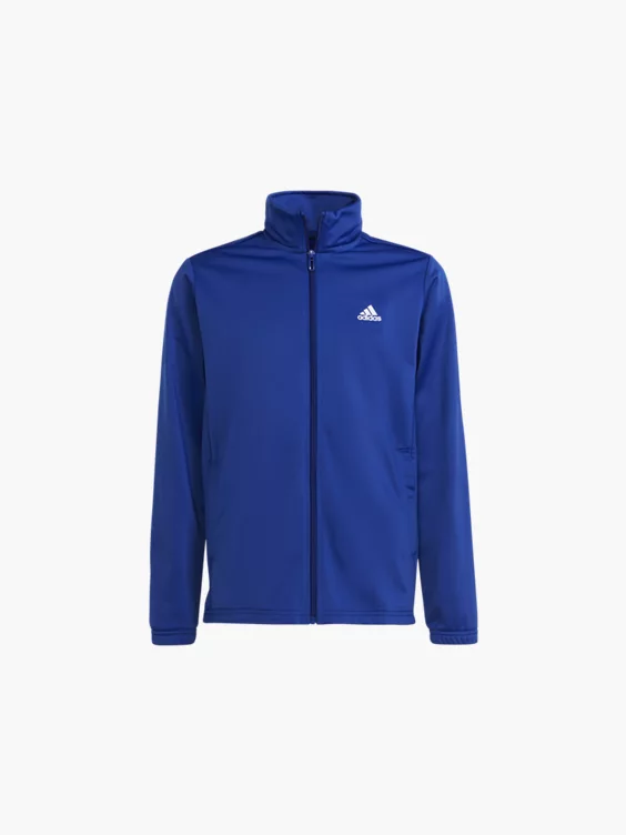 adidas Trainingsanzug
