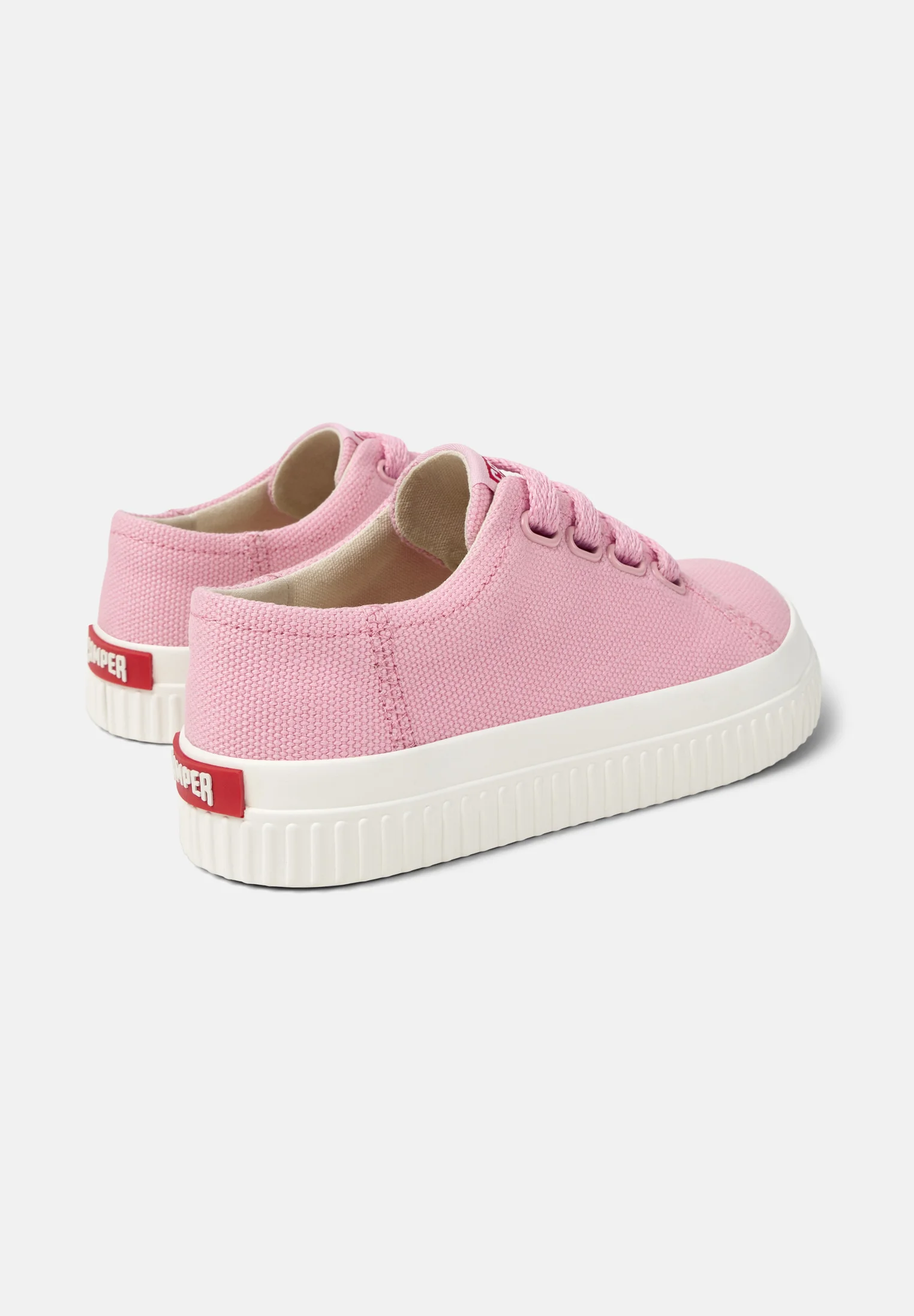 Camper PEU RODA - Zapatillas bajas