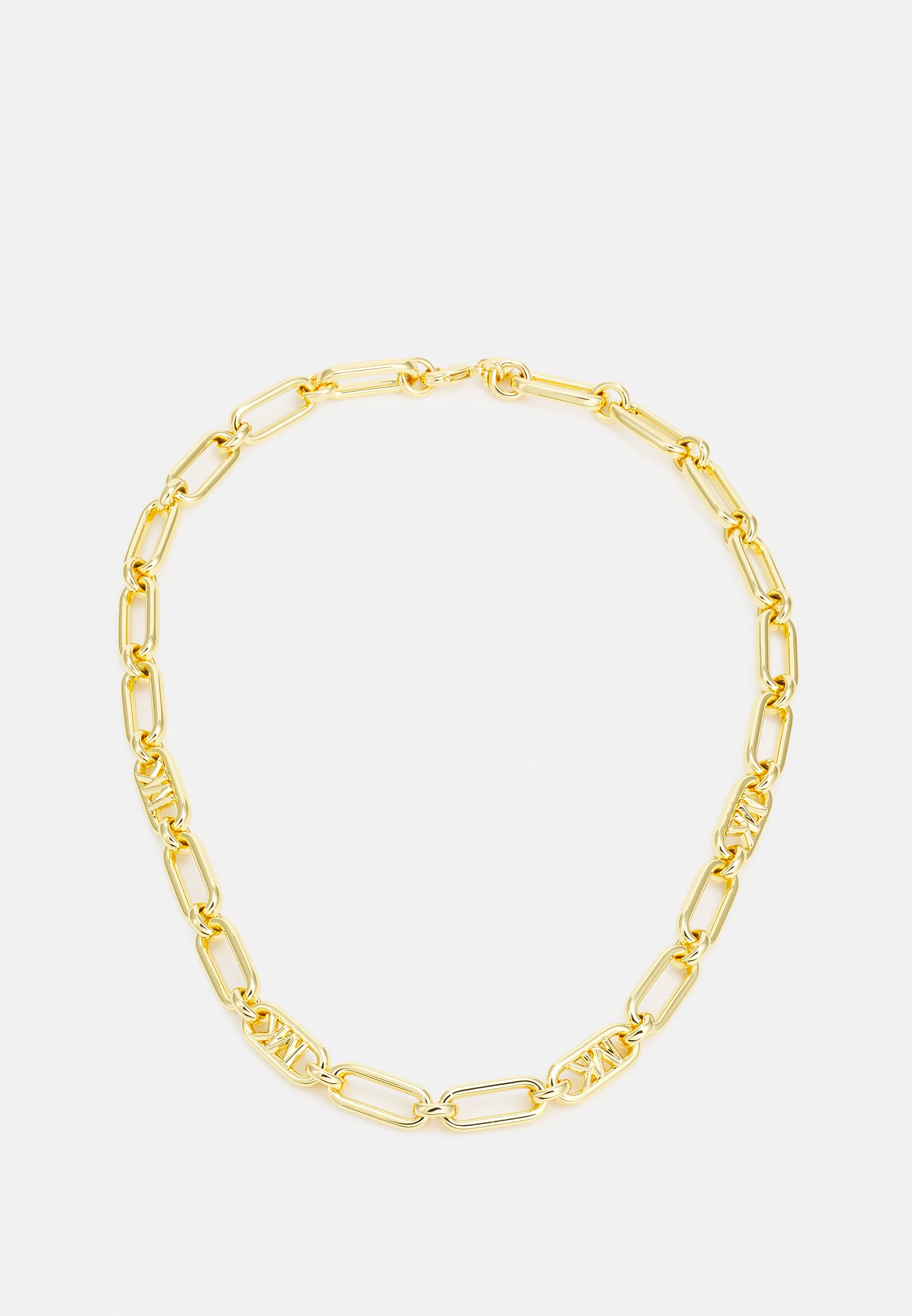 Michael Kors COLLAR CON ESTILO DECORATIVO - Collar