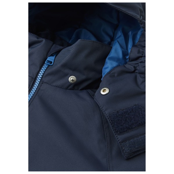 Reima - Kid's Reimatec Winter Jacket Raisio - Winterjacke