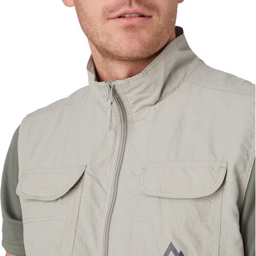 HERREN WESTE WALKER III