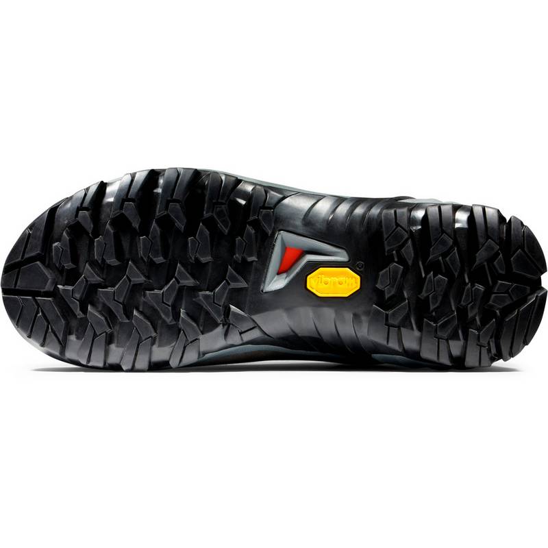Mammut Sapuen Low Wanderschuhe Damen
