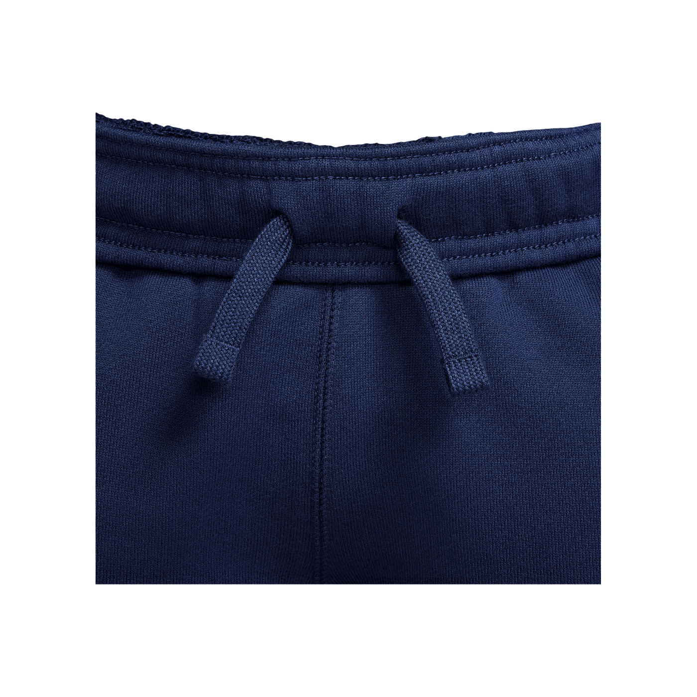 Nike Paris St. Germain Air Jogginghose Kids Blau F410