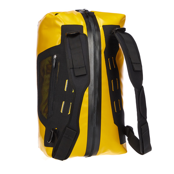 DUFFLE - Reisetasche
