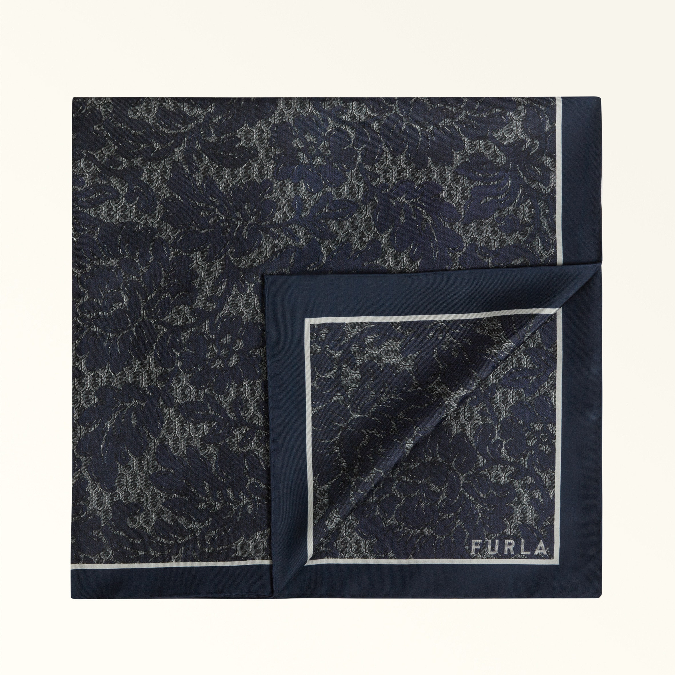 Furla Tortona