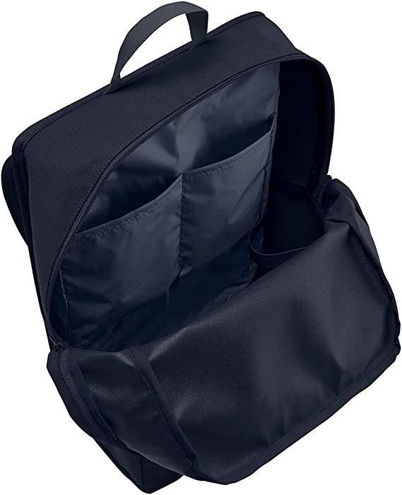 VAUDE Handtaschen blau Coreway Daypack 17