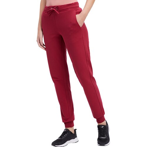 DAMEN SPORTHOSE MARIANNE II W