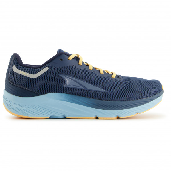 Altra - Women's Rivera 3 - Runningschuhe