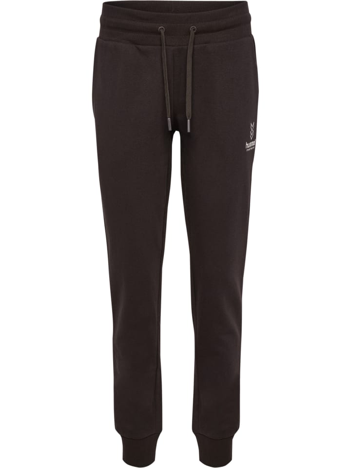 Hummel Hummel Verstellbare Taille Hose Hmlolivia Damen in JAVA günstig kaufen