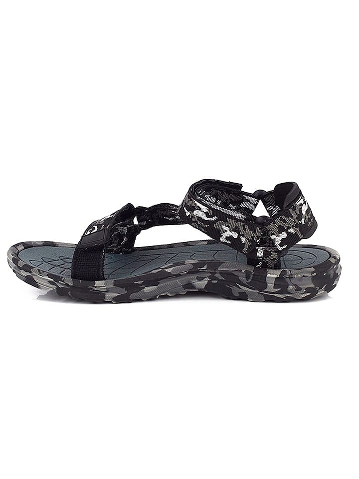 Kimberfeel Trekkingsandalen 