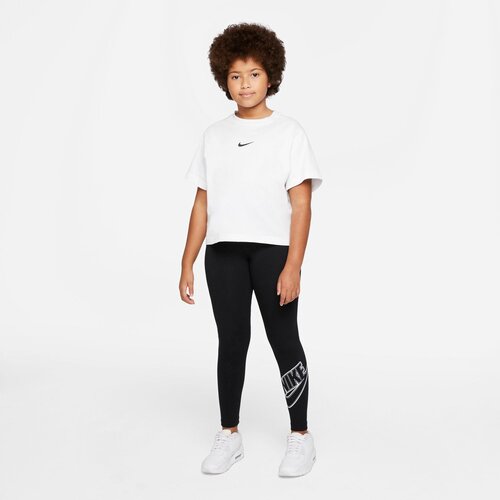 KINDER TIGHT G NSW ESSNTL LGNG FUTURA MR