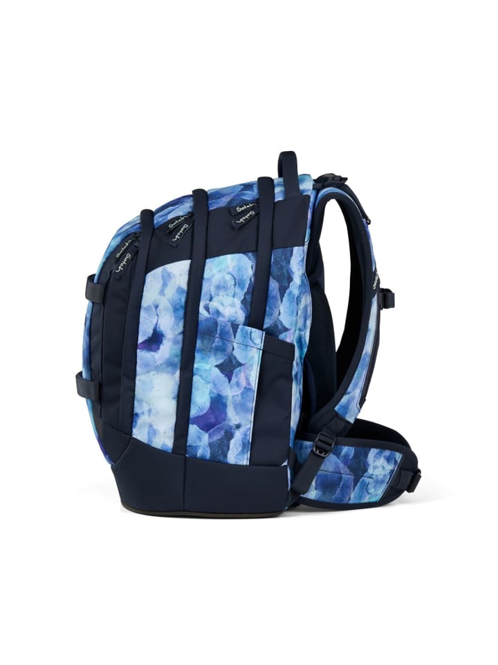 Satch Satch pack Schulrucksack Blurry Sky günstig kaufen onesize
