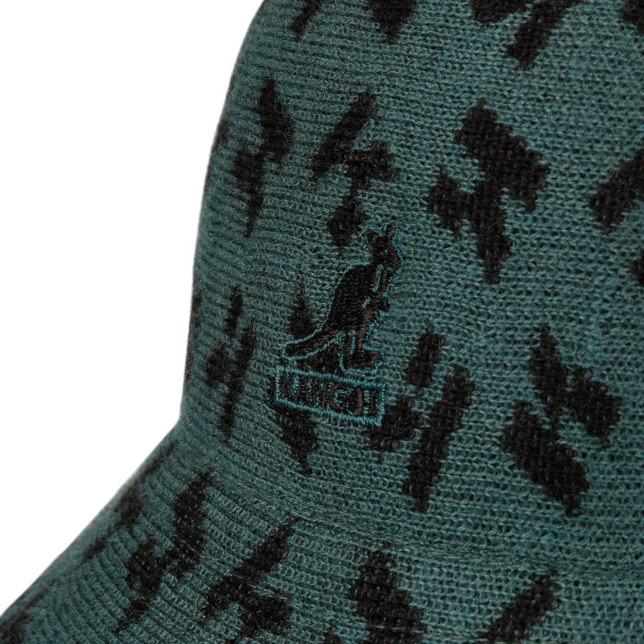 Kangol Outdoorhut (1-St) Sommerhut