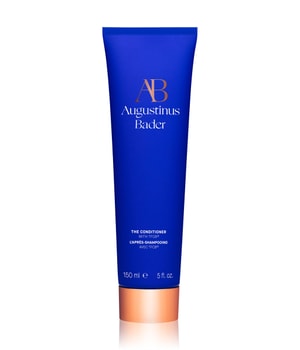 Augustinus Bader The Conditioner Conditioner-150 ml