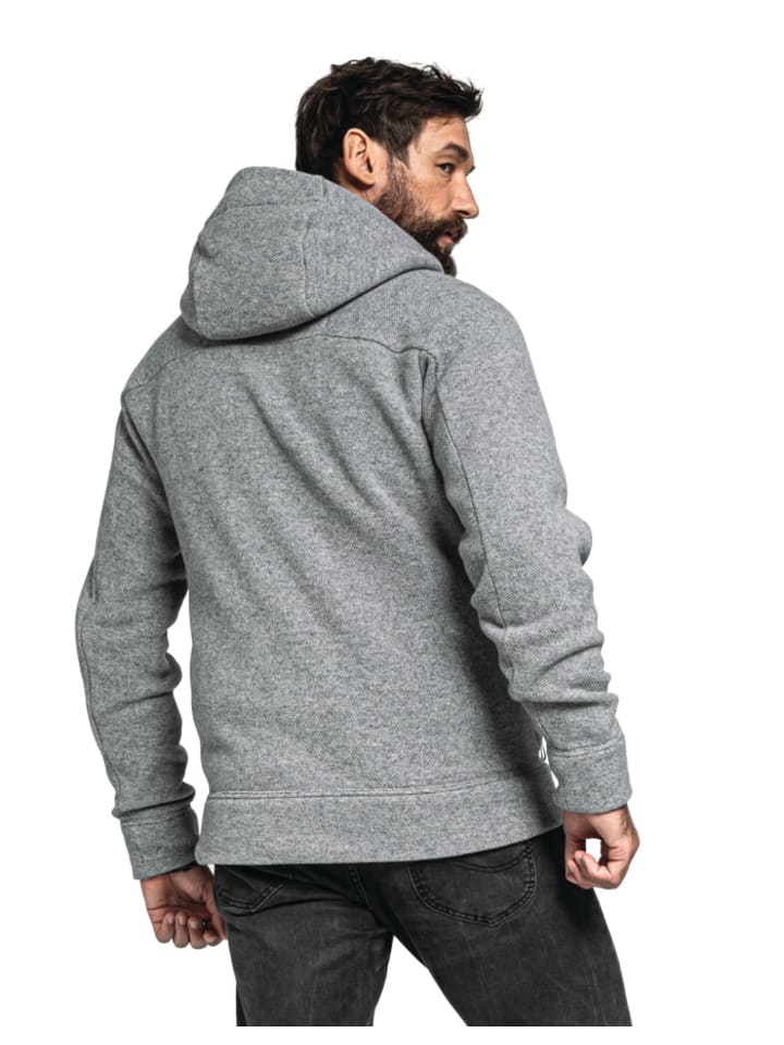 Schöffel Fleecejacke 