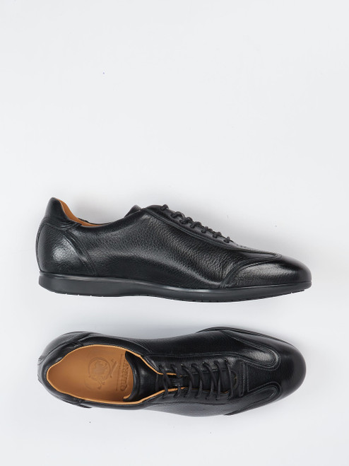 Sneaker-46610090417 Quarvif
