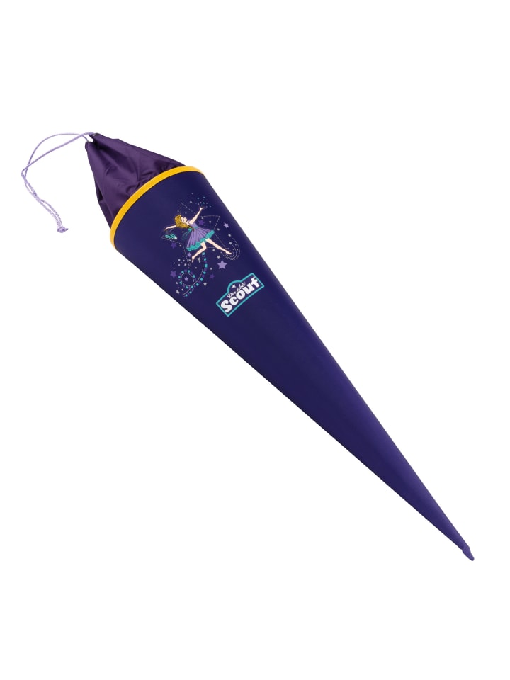 Scout Scout Schultüte Dance günstig kaufen onesize