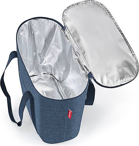 reisenthel Thermoshopper Kühltasche 38 cm