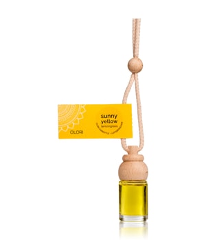 OLORI Reed Lemongrass Duftöl-8 ml