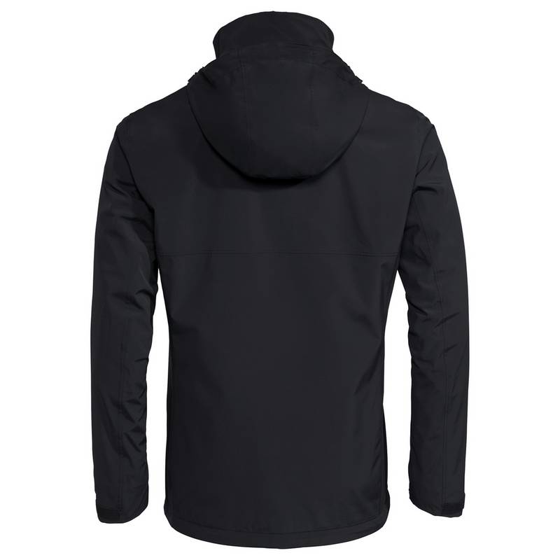 VAUDE Rosemoor 3in1 Doppeljacke Herren