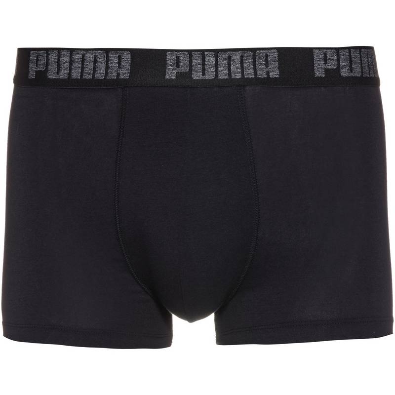 PUMA Basic Unterhose Herren